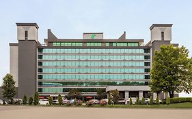 Holiday Inn Nashville Downtown - Stadium By Ihg